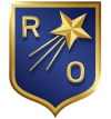 logo Rayon d'or