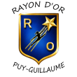 Logo r-o